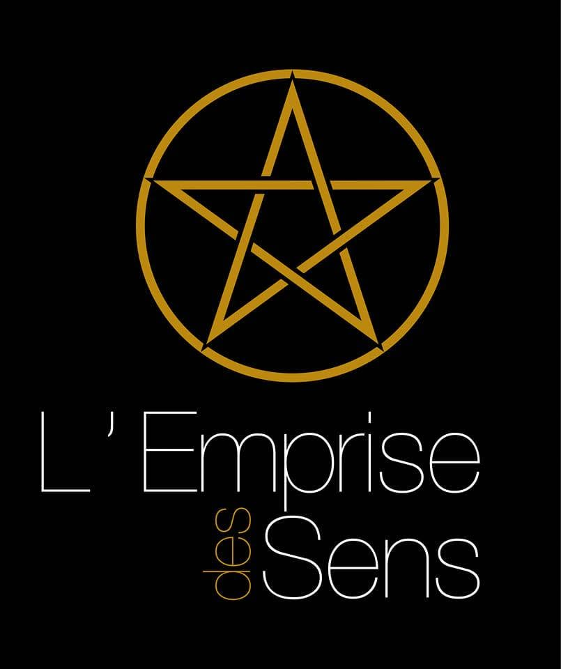 L'Emprise des Sens