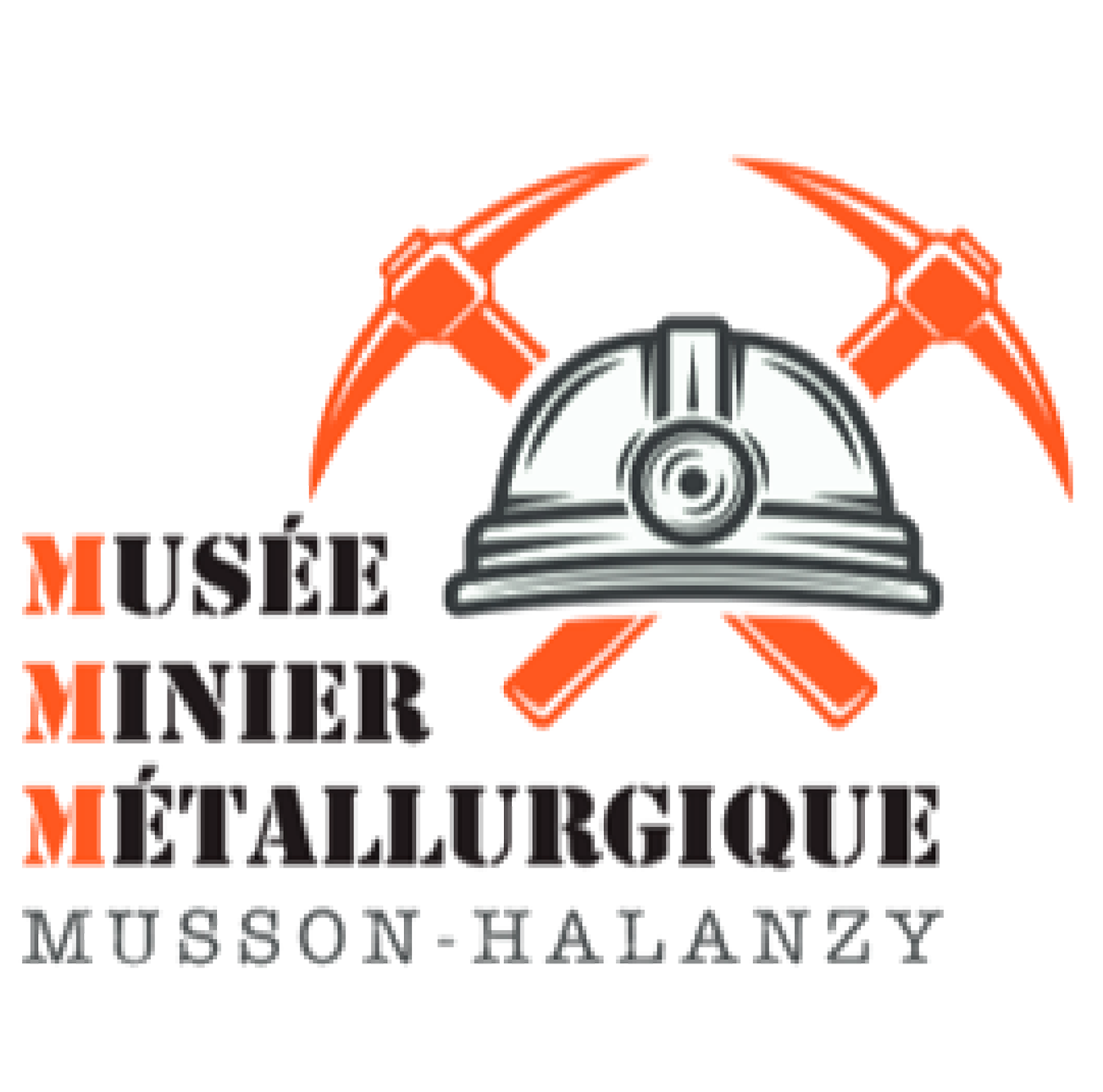 Musée Minier & Métallurgique Musson-Halanzy